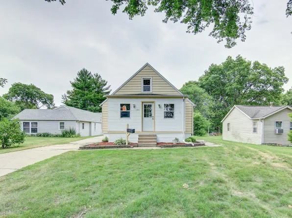 1203 9th Ave, Rock Falls, IL 61071