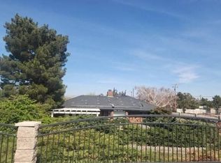 18646 Main St, Hesperia, CA 92345