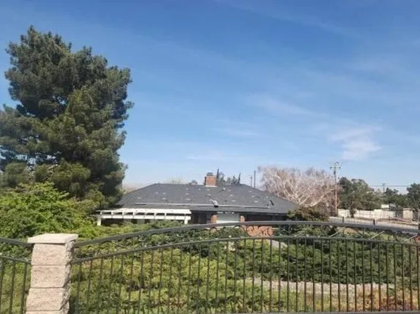 18646 Main St, Hesperia, CA 92345