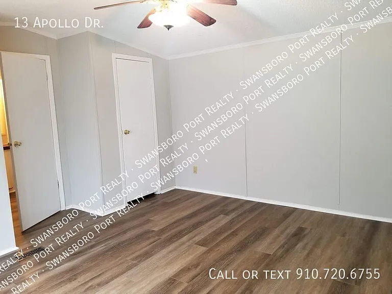 13 Apollo Dr — Photo 18
