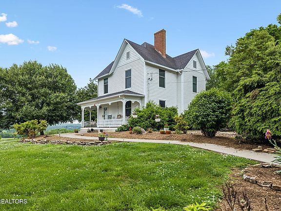 3rd image of 1131 Nance Rd