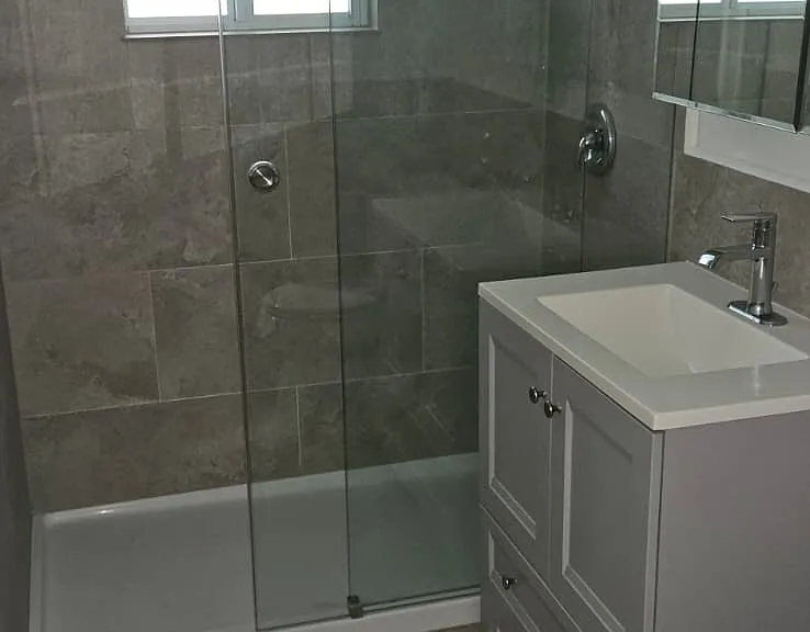 9005 NE 8th Ave #9 — Photo 4