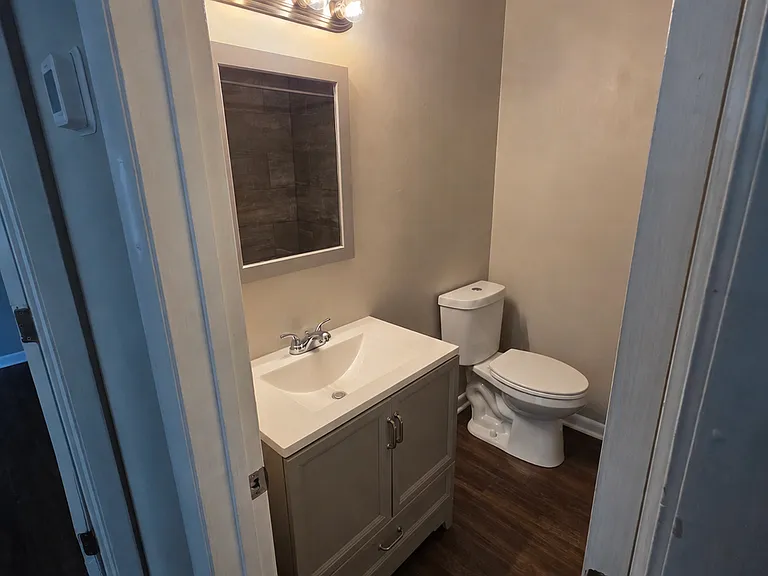 2113 Belmont Blvd #2 — Photo 6