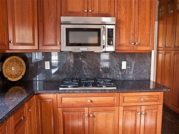 KITCHEN #4