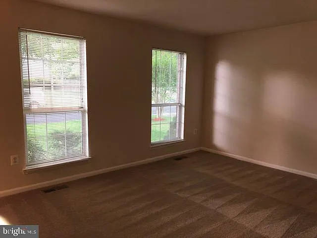 5803 Portland Dr — Photo 12