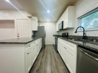 3 Wales Ave FLOOR 1, Randolph, MA 02368
