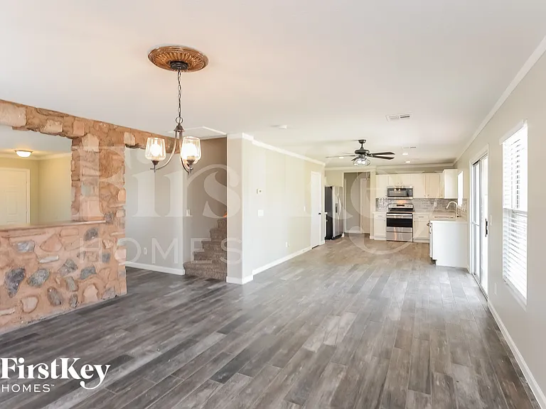 28590 N Obsidian Dr — Photo 6