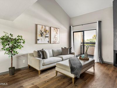 2938 N 61st Pl UNIT 234, Scottsdale, AZ, 85251