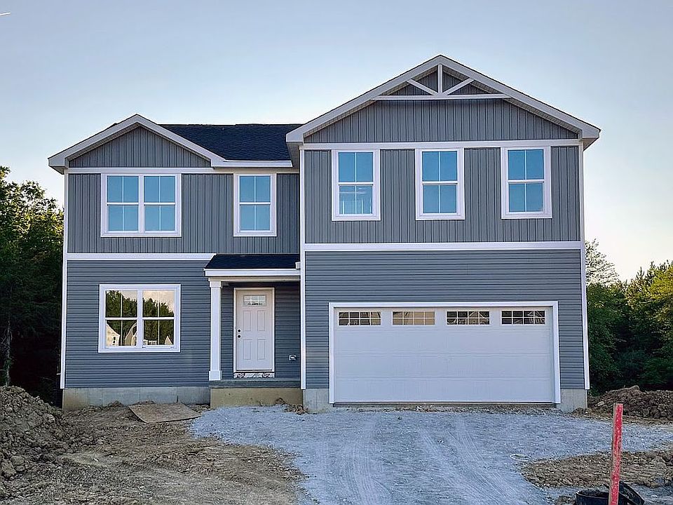 1st image of 6381 Birkdale Cir