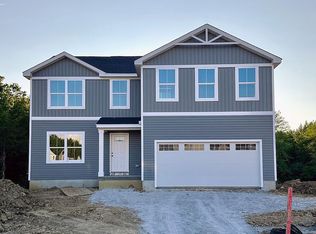 6381 Birkdale Cir, Goshen, OH 45122