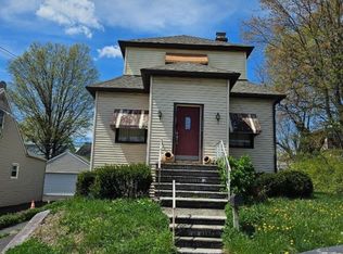 1584 Andrew St, Union, NJ 07083