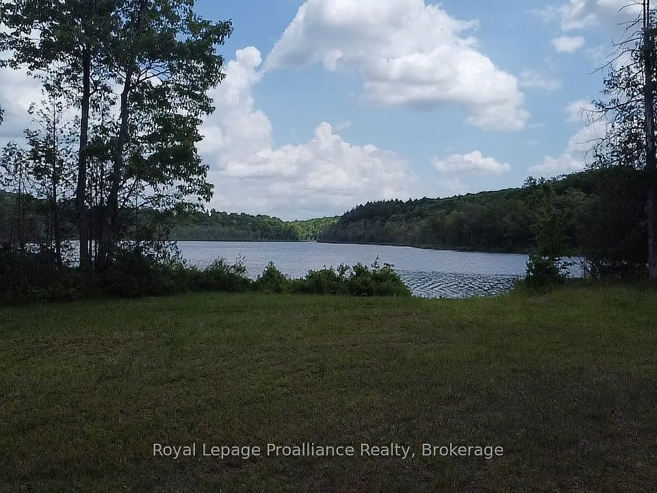 1st image of 1033 Waterworth Ln