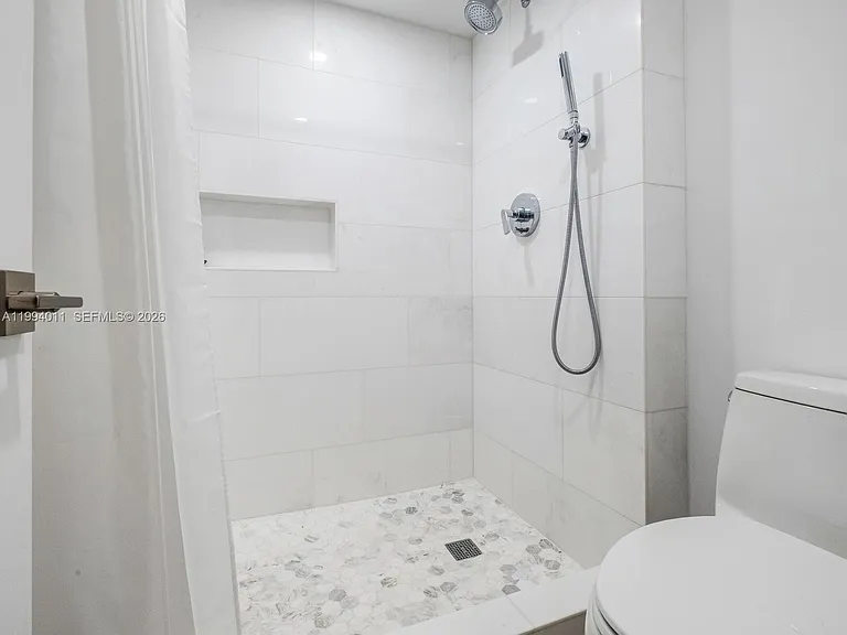 20505 E Country Club Dr #531 — Photo 16