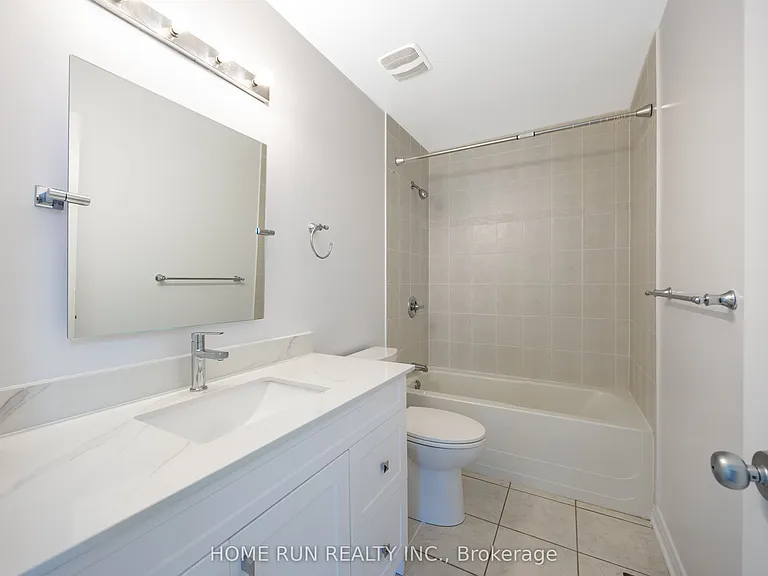 281 Goldridge Dr — Photo 39
