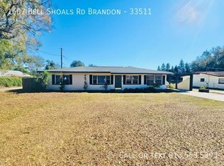 1607 Bell Shoals Rd #33511, Brandon, FL 33511