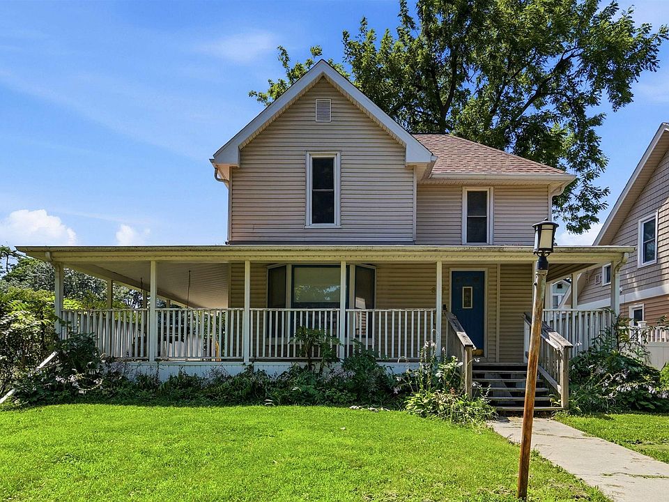 1st image of 307 Olive St
