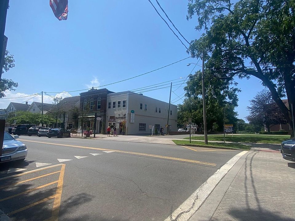 55B Whitfield St B, Guilford, CT 06437 Zillow