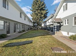 4095A Upham St #4095-A, Wheat Ridge, CO 80033