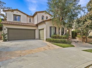 35 Via Garona, San Clemente, CA 92673