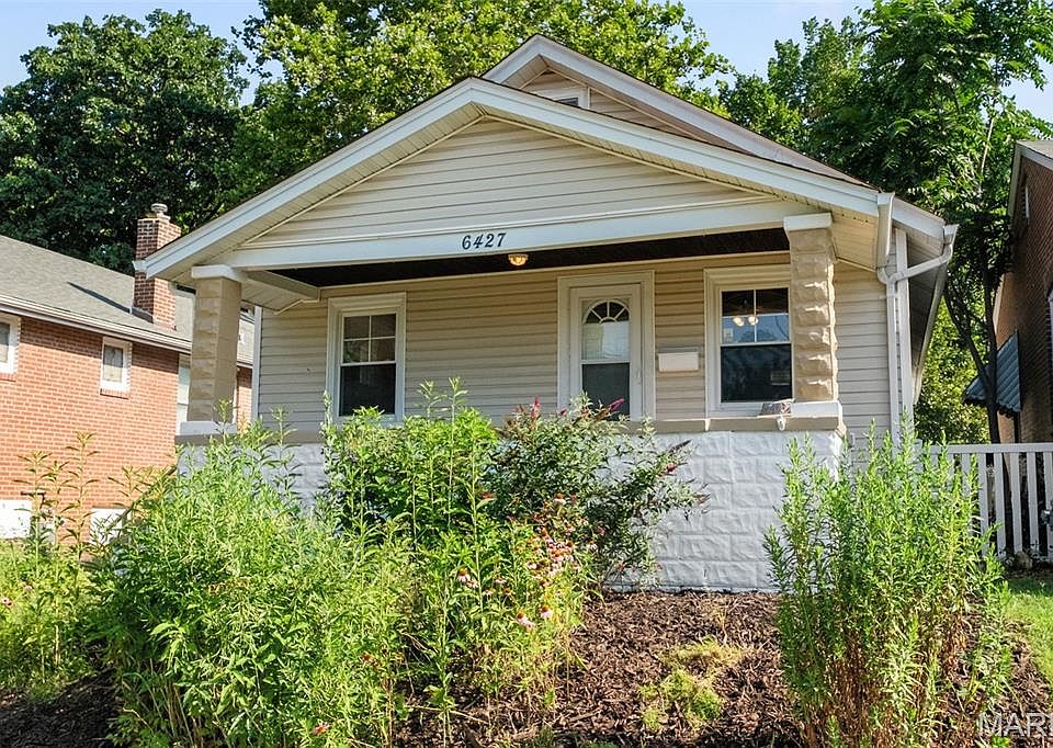 1st image of 6427 Hoffman Ave