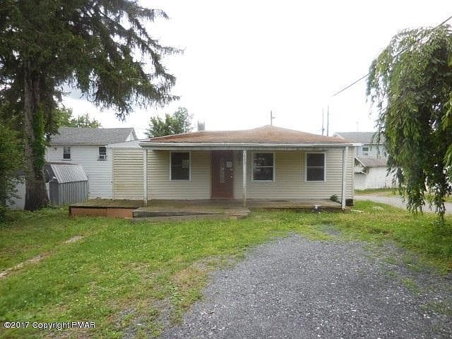 1st image of 629 Cypress St