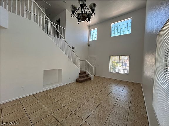 3rd image of 7373 Randel Jean Way