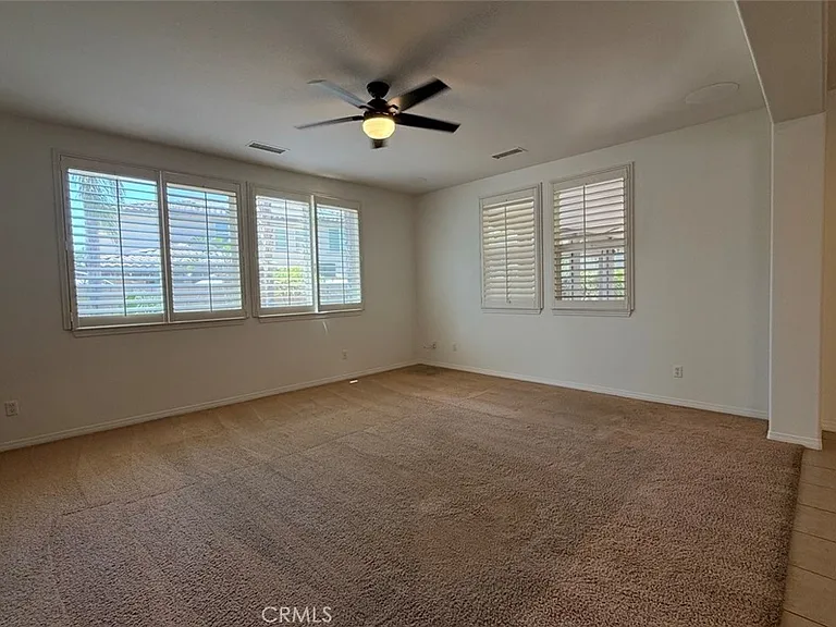 8359 Fiske Dr — Photo 4