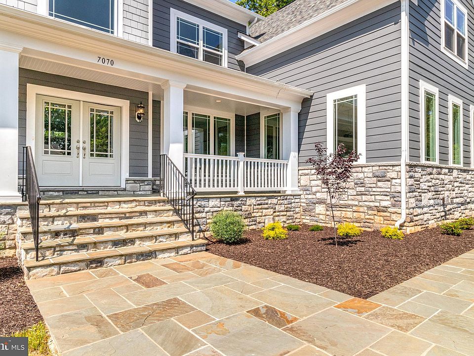 7070 Idylwood Rd, Falls Church, VA 22043 Zillow