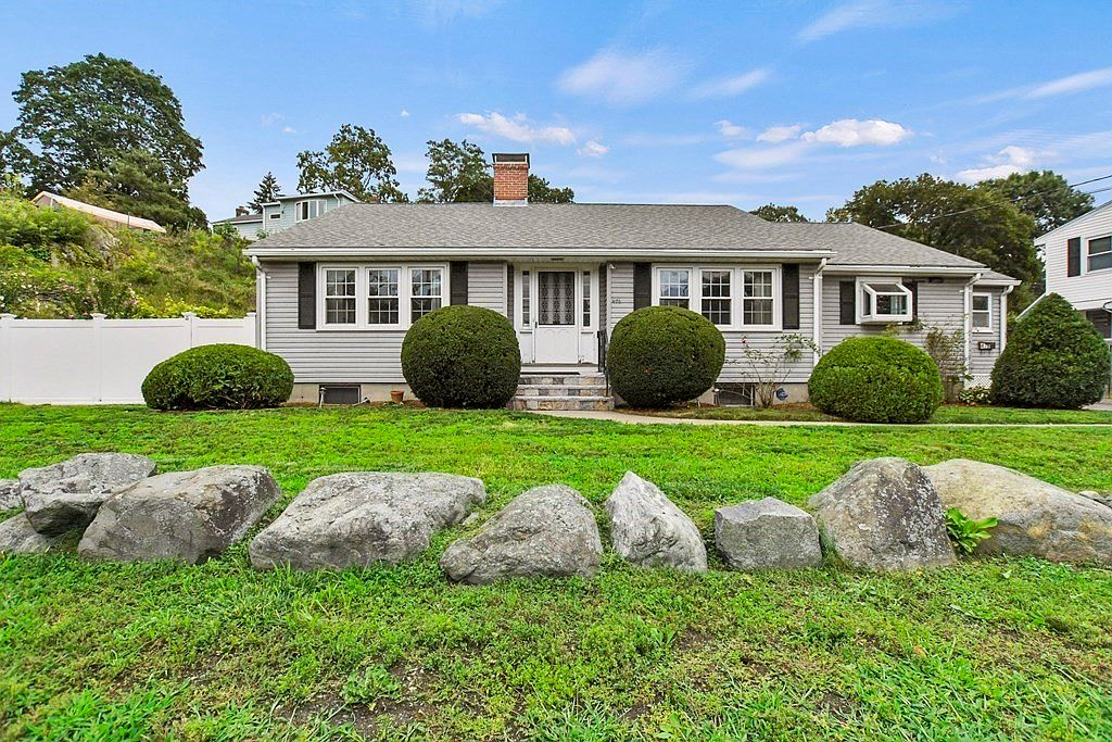476 Waverley Oaks Rd, Waltham, MA 02452 MLS 73156315 Zillow