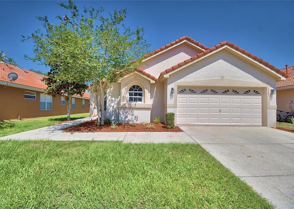 1st image of 532 VIOLA DRIVE