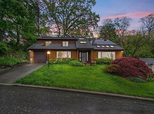 8 Wolf Rd, Croton On Hudson, NY 10520