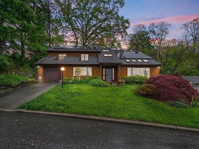 8 Wolf Road, Croton On Hudson, NY, 10520