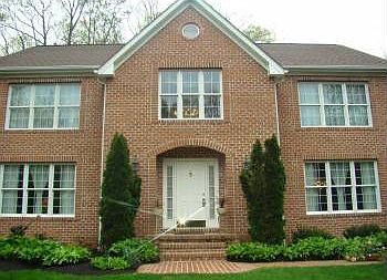 2nd image of 2078 Misty Meadow Rd