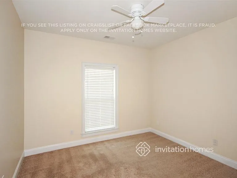 125 Big Cotton Trl — Photo 9