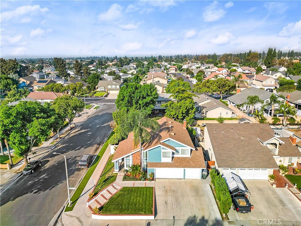 1st image of 2638 S Sandpiper Ave
