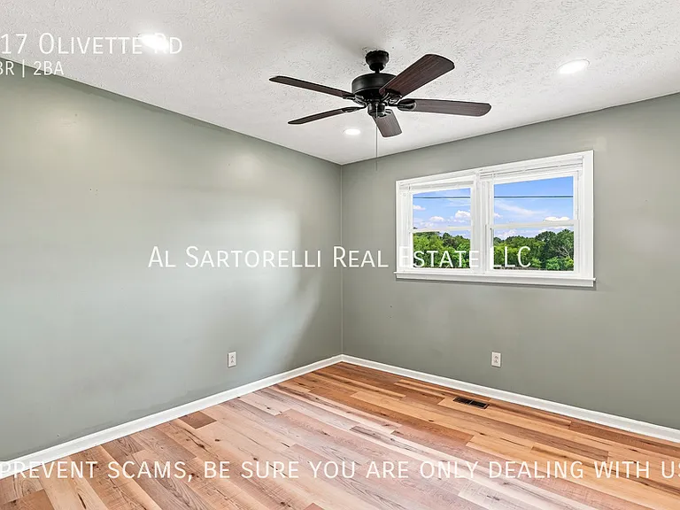917 Olivette Rd — Photo 16