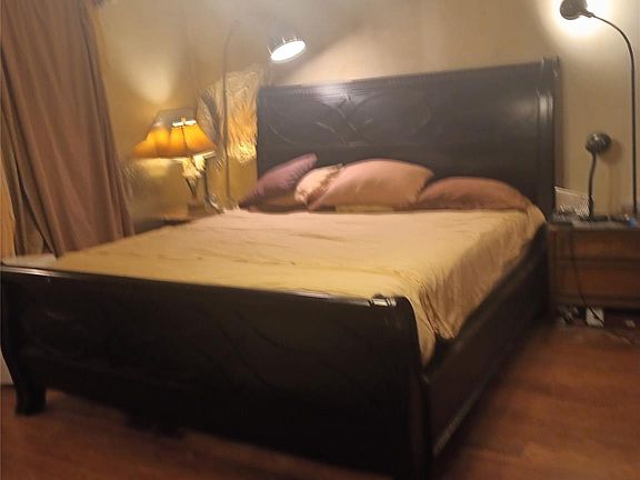4th image of 746 Sinclair Dr