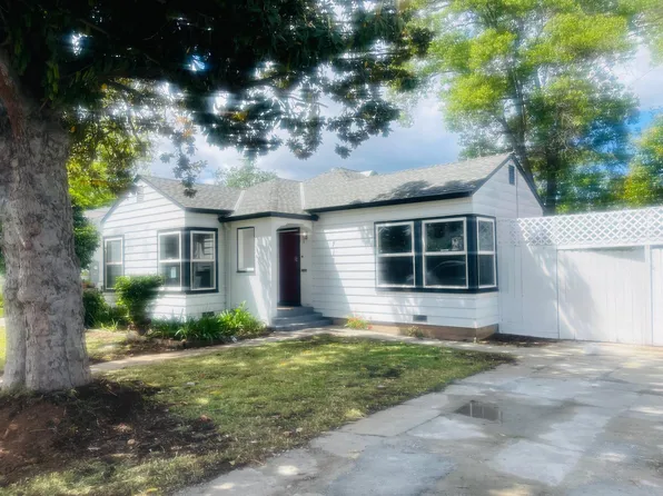 711 Taber Ave, Yuba City, CA 95991