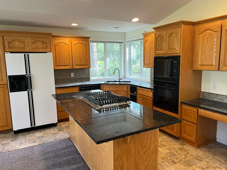 6982 Marymac Dr SW — Photo 12