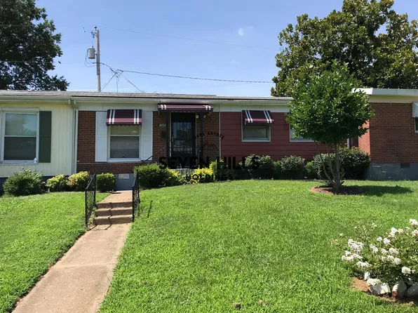 1007 Kinney St, Richmond, VA 23220