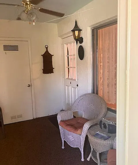 102 Lake Pine Cir #A-2 — Photo 2