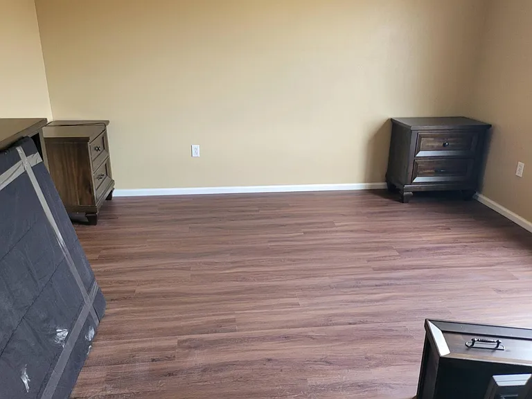 3654 Boot Spur Ct — Photo 3