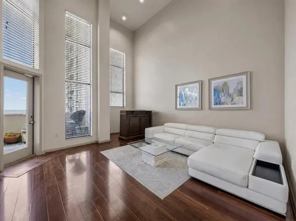 795 Hammond Dr APT 2407, Sandy Springs, GA 30328
