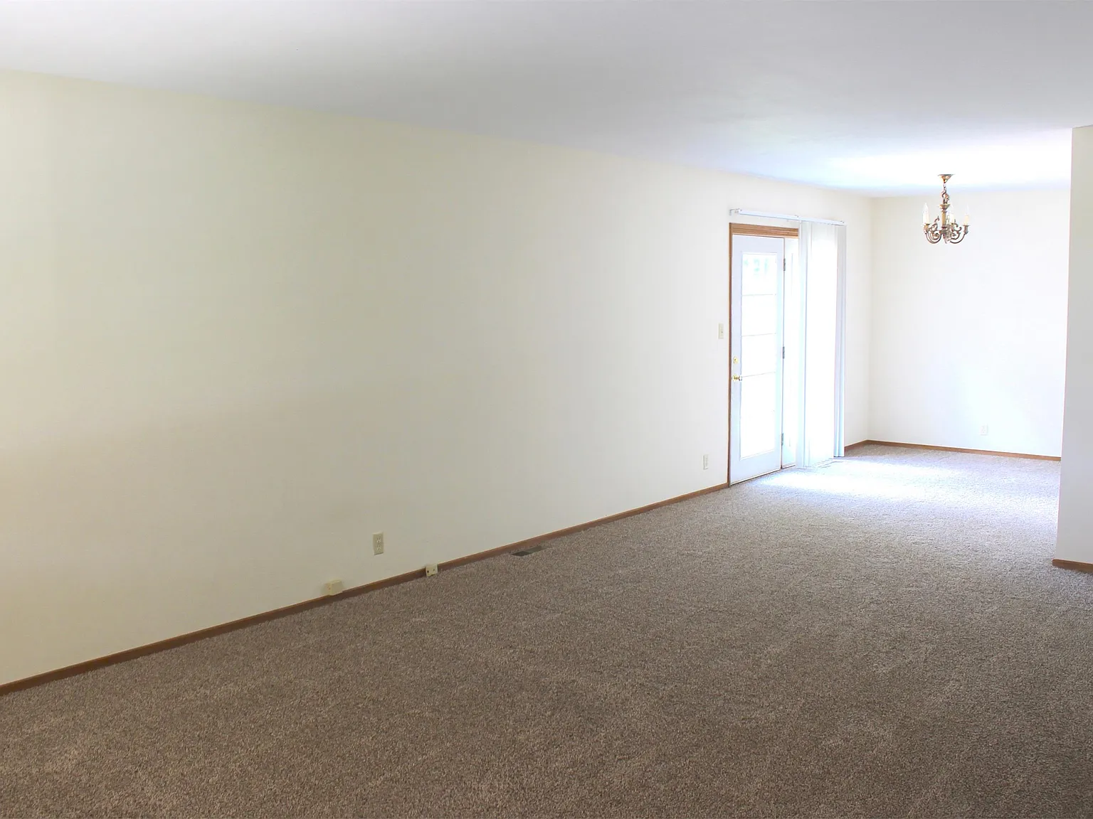 3104 Tulane Place - A — Photo 2