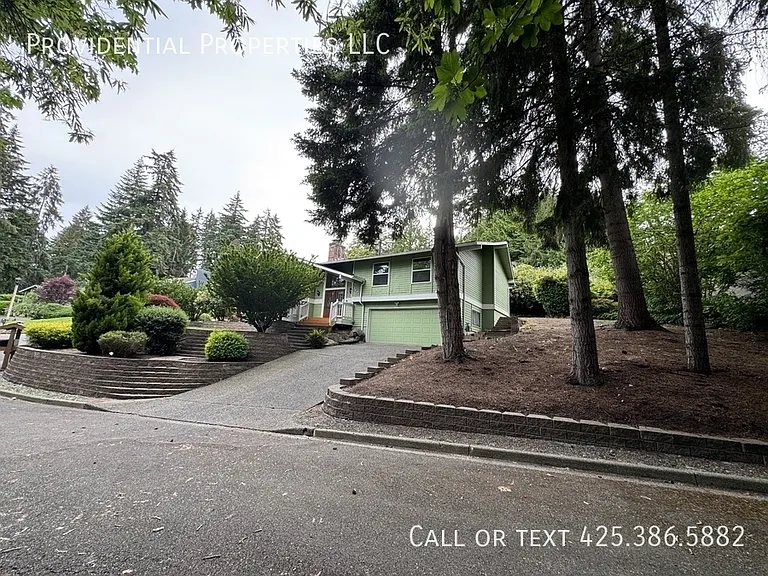 3031 170th Pl SE — Photo 1