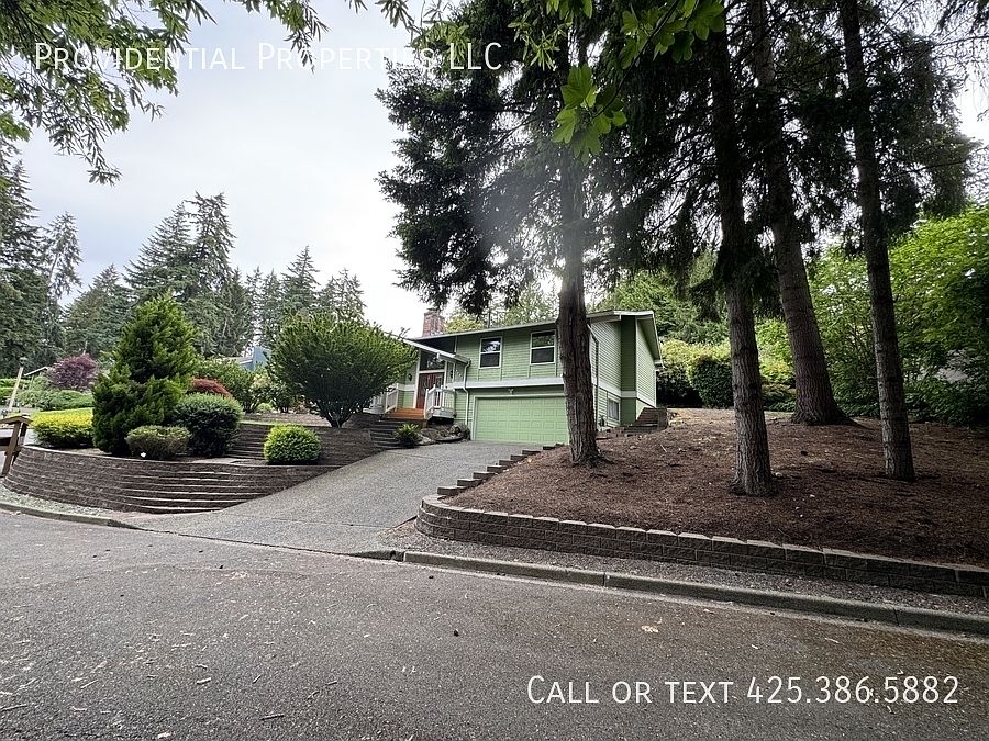 1st image of 3031 170th Pl SE