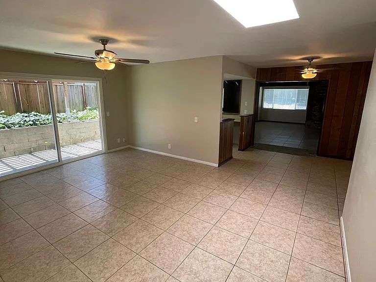 483 Quail Ct — Photo 27
