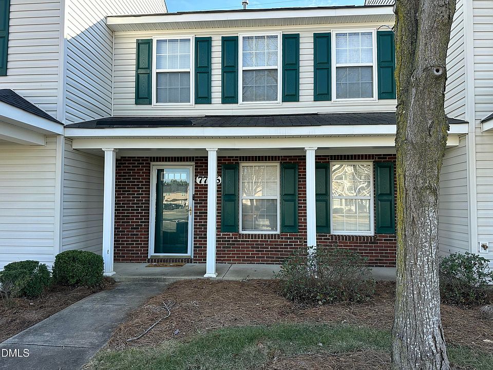 1st image of 7706 Oliver Park Dr
