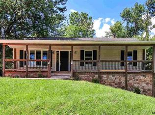 149 Black Oak Trl, Delta, PA 17314