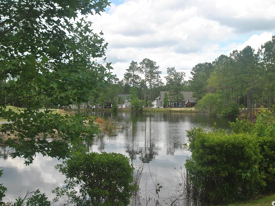 2012 Spring Valley Ct., Loris, SC 29569 MLS 2309775 Zillow